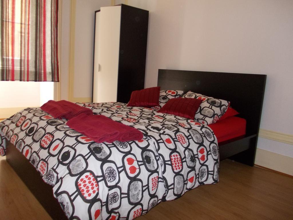Guest house Diamond *