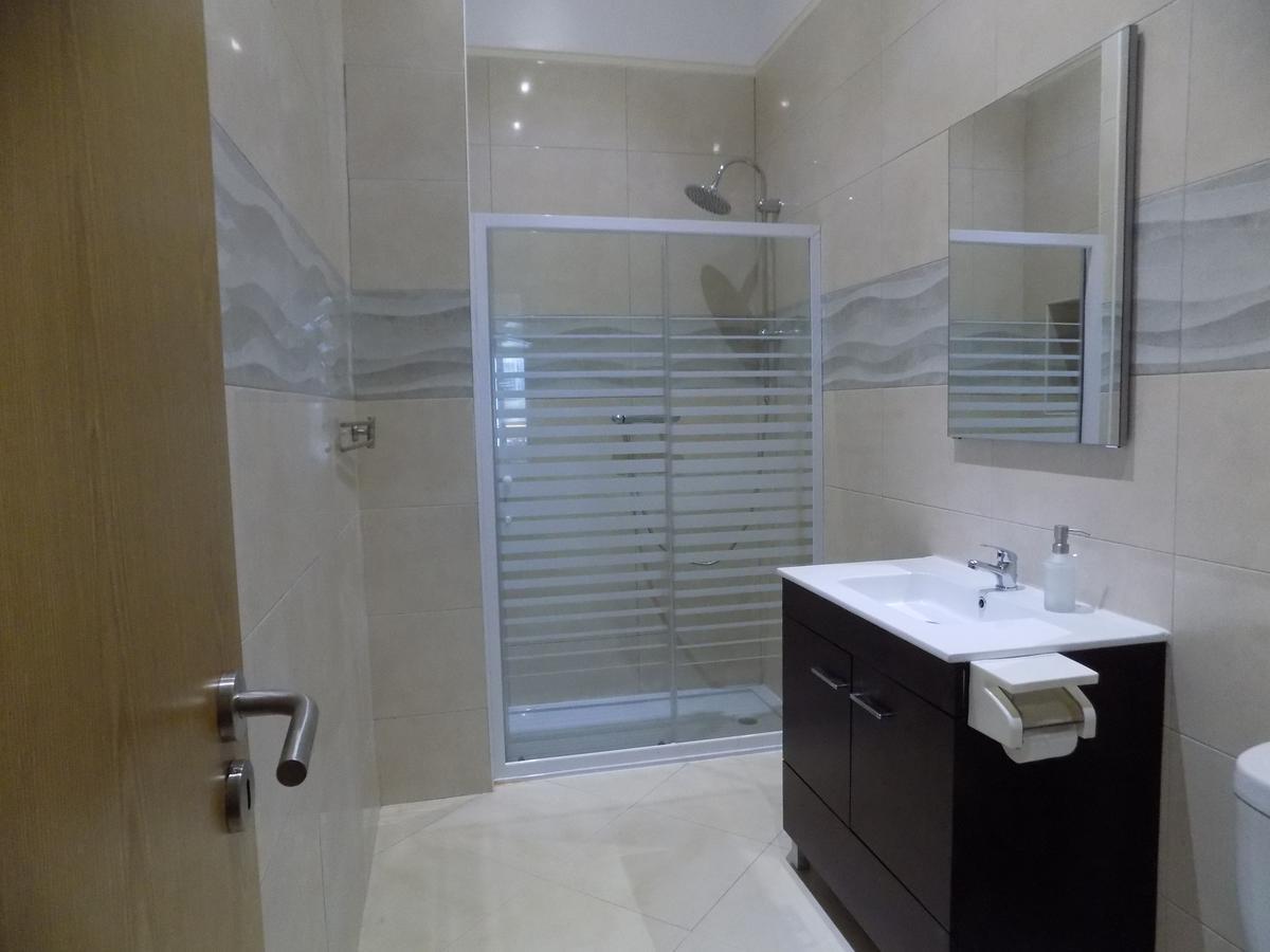 Guest house Diamond *