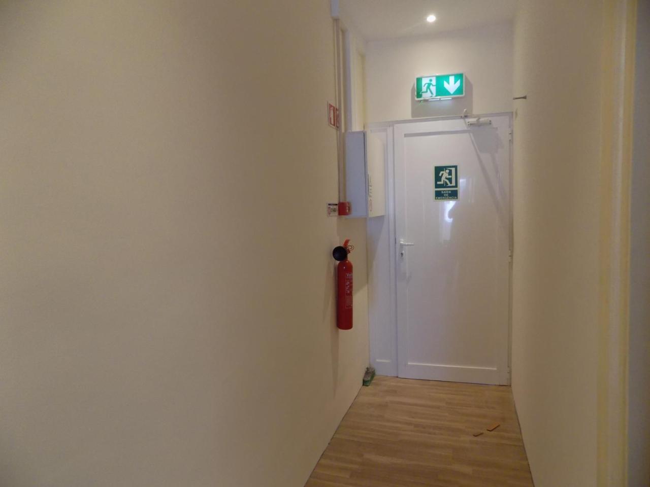 Guest house Diamond
